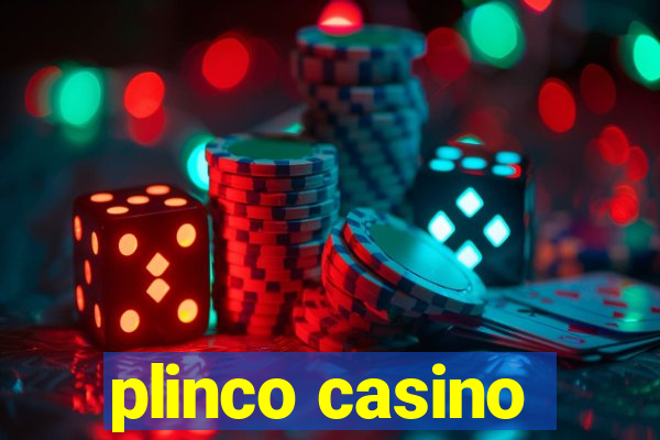 plinco casino